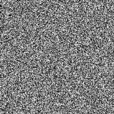 40.000 [134] » Editions » Gerhard Richter