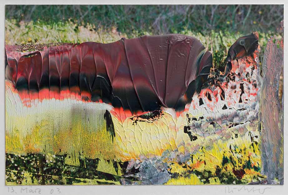 地主悌助　石　油彩画　10号 7124.jpg?width=1200&height=630