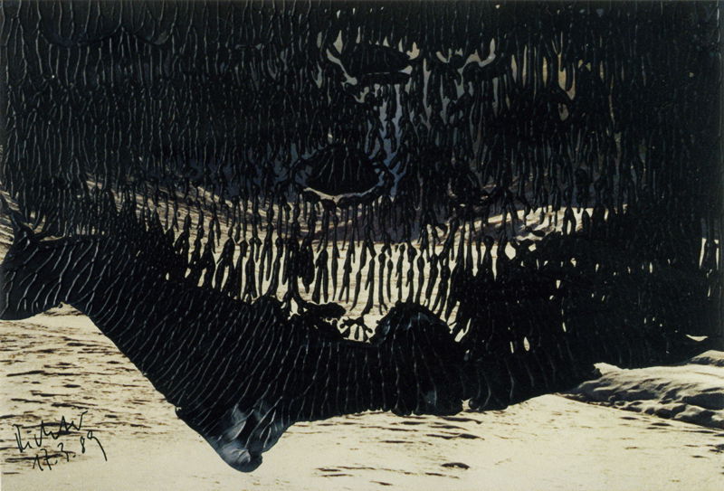 7180.jpg?width=1200&height=630