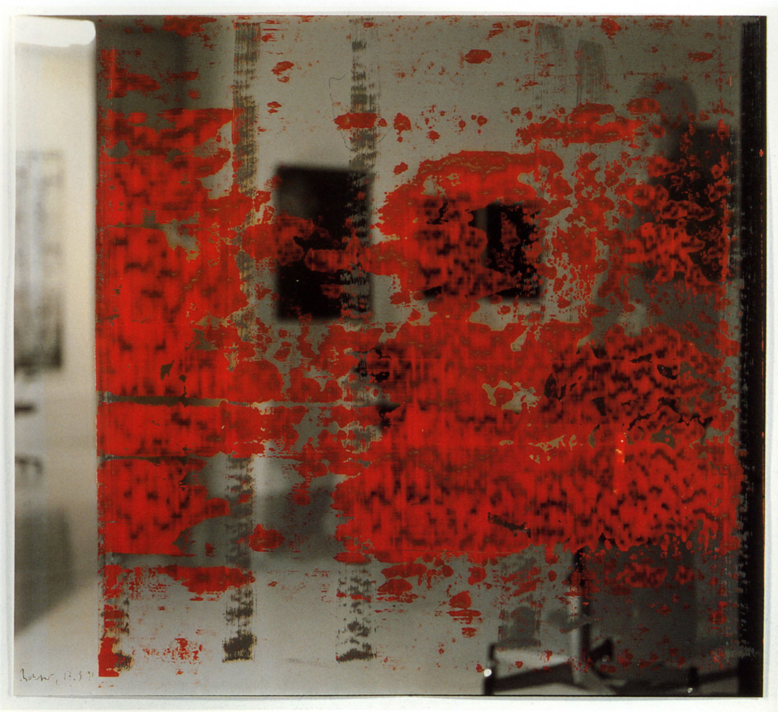 地主悌助　石　油彩画　10号 7733.jpg?width=1200&height=630