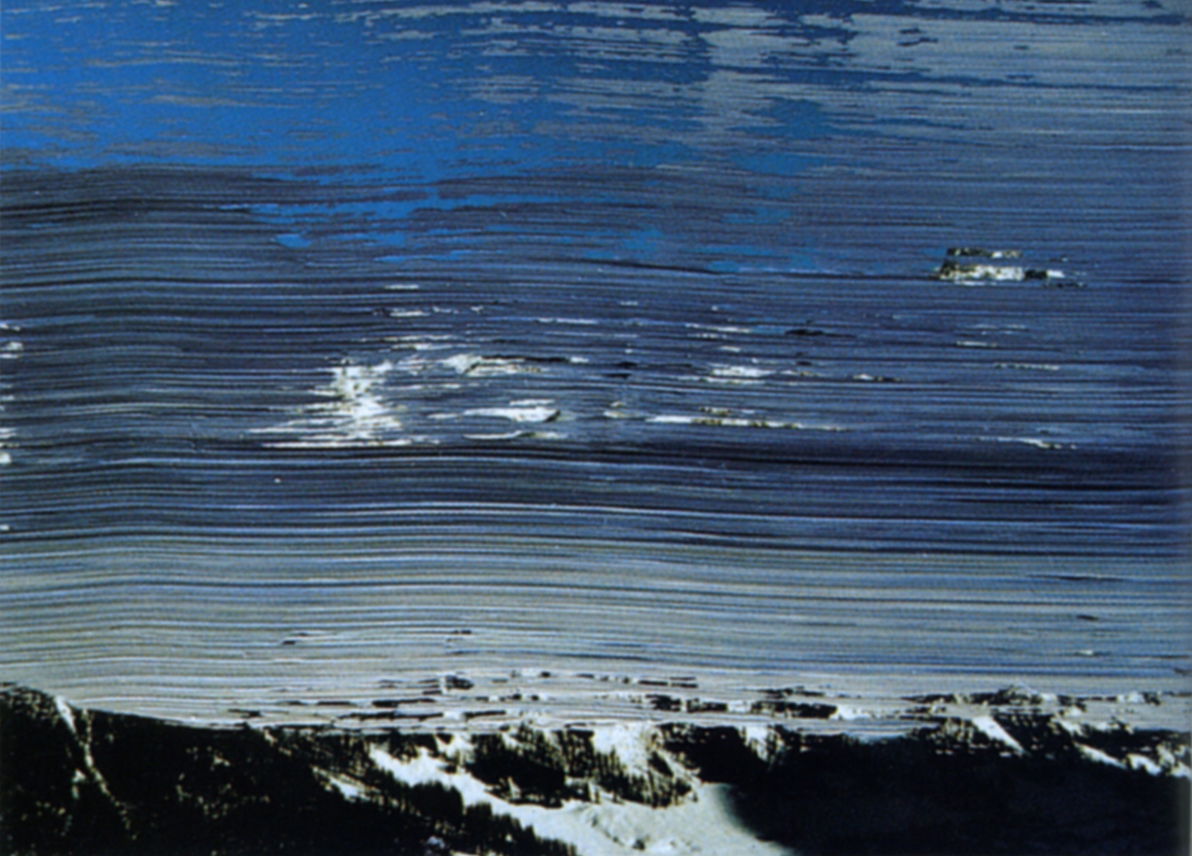 肉質画　風景画 7839.jpg?width=400&height=400