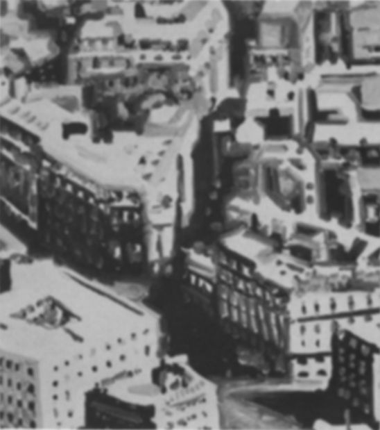 絵画  Ritzberger 2000×1330 絵画 Ritzberger 2000×1330 絵画 Albert Ritzberger 2000×1330