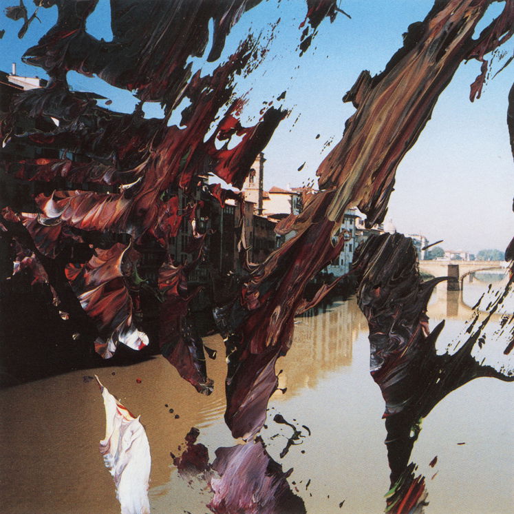 地主悌助　石　油彩画　10号 7124.jpg?width=1200&height=630