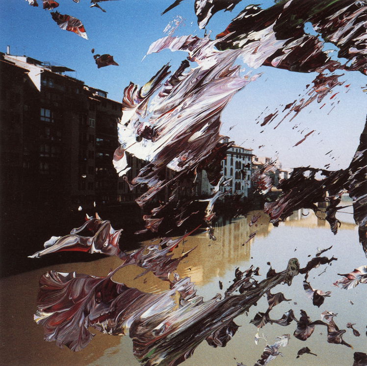 作者不詳　油彩画 i-img1200x997-