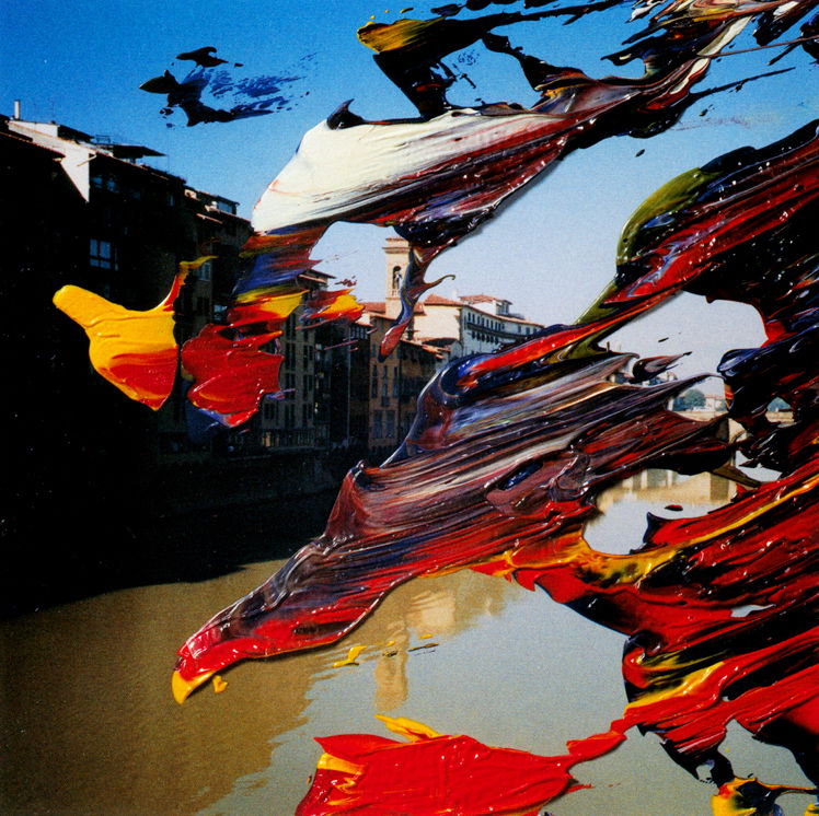 窪田知矩　tomo kubota 抽象油彩画 窪田知矩 tomo kubota 抽象油彩画 窪田知矩 tomo kubota 抽象油彩画