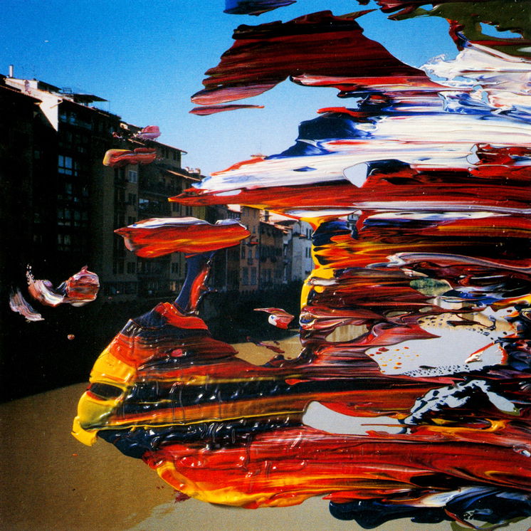 8980.jpg?width=400&height=400