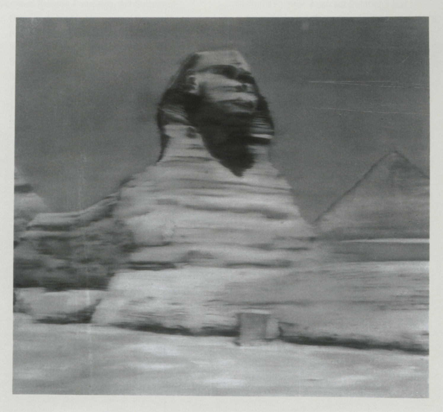 Art » Gerhard Richter