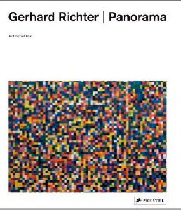 Panorama » Exhibitions » Gerhard Richter