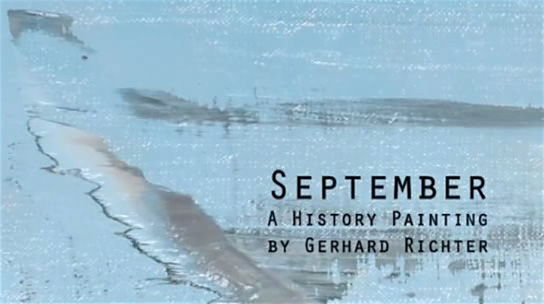Peter Dreher( tillmans richter ドイツ 繋がり ) Peter Dreher( tillmans richter ドイツ 繋がり ) Peter Dreher