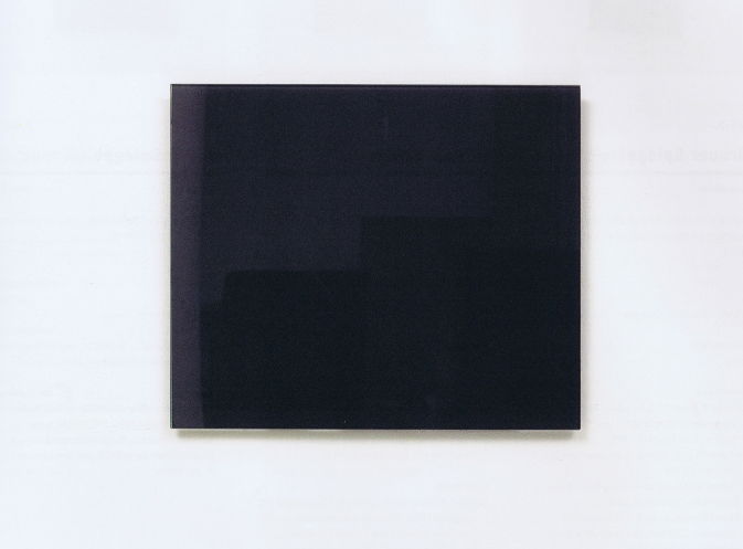 painting_title_de